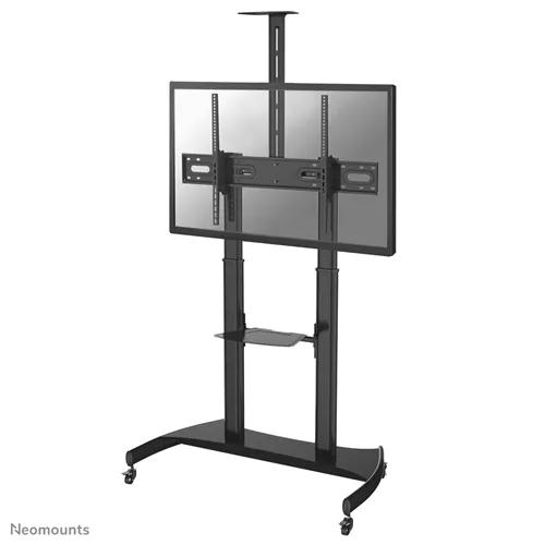 Suporte de chão PLASMA-M1950E para monitor 60-100
