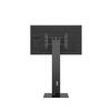 Suporte Display M Pro Series - Kiosk Black 32-65