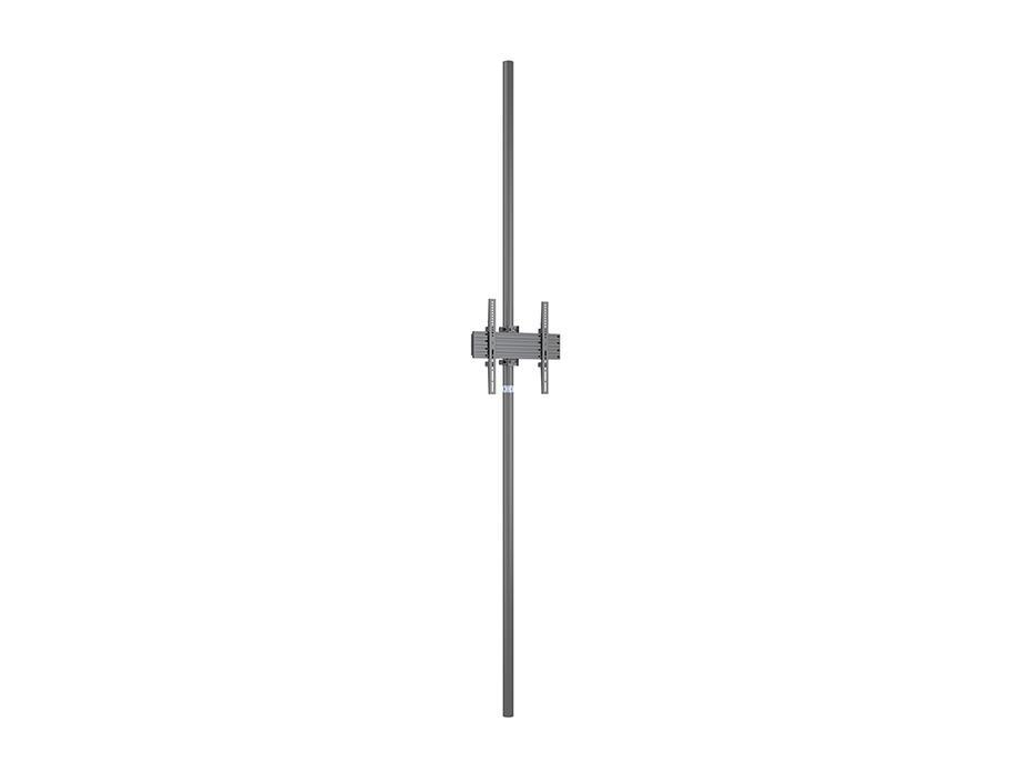 Suporte de chão ao teto Pro Design-Series MBFC1UD