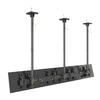 Suporte de teto Pro MBC4X1U VESA 300