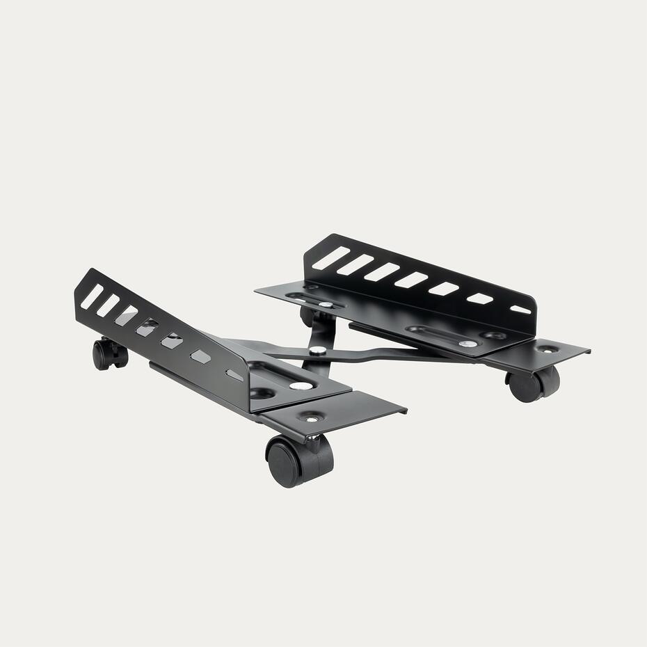 Suporte para CPU UMCS0024-B