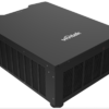 Vivitek DU9800Z Laser Sem Lente