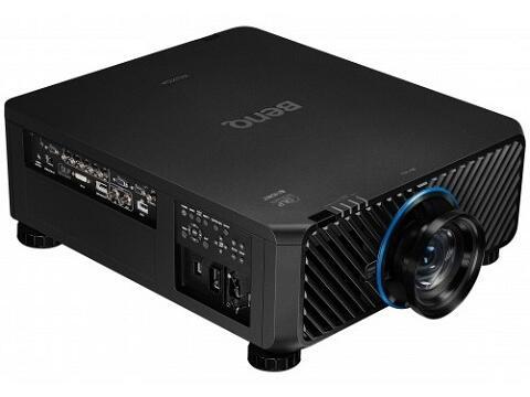 BENQ LU9715 Laser BlueCore
