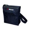 Binóculo Compagno 10 x 34 WP