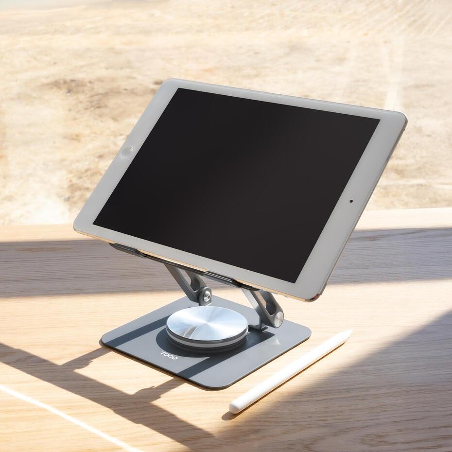 Suporte para Tablet PH-NARVI-G
