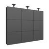 Suporte de teto Pro MBC3X3U2