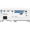 Benq MH5005