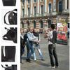 X-Banner Backpack