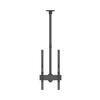 Suporte de teto Pro MBC1UP 400x900