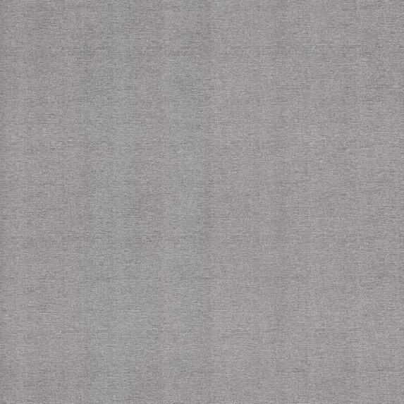 Vinil Design de interiores AL11 Silver Metal Weaving