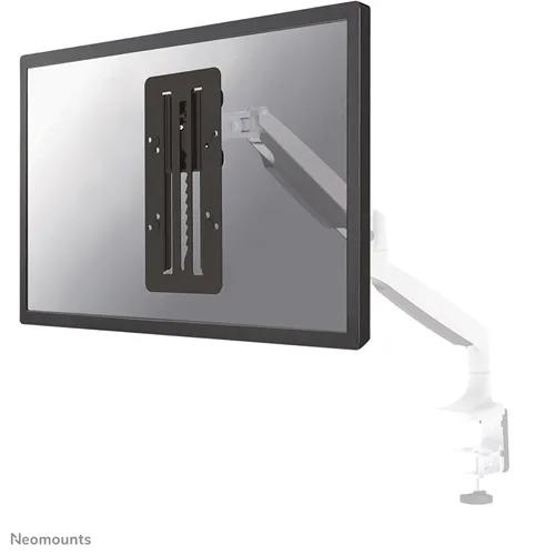 Adaptador FPMA-LIFT100BLACK para monitor 13-27