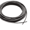 Cabo de Rede 100m Praesideo Bosch LBB 4416/00