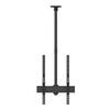 Suporte de teto Pro MBC1UX2PHD