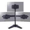 M VESA Dual Stand 24-32