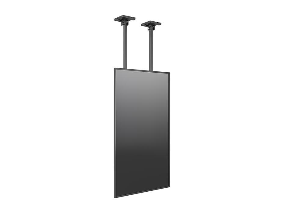 Suporte de teto Pro MBC1UPHD2