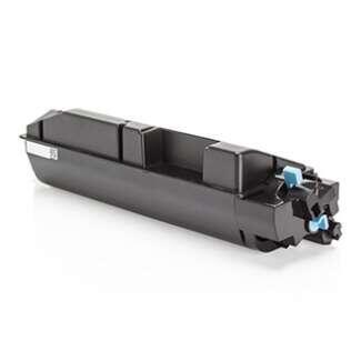 Kyocera TK5405 Toner Preto Compatível