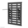 Suporte de parede NS-MBTC100BLACK 