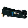 Xerox Phaser 6500 Toner Azul Compatível 
