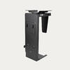 Suporte para CPU TQMUD01