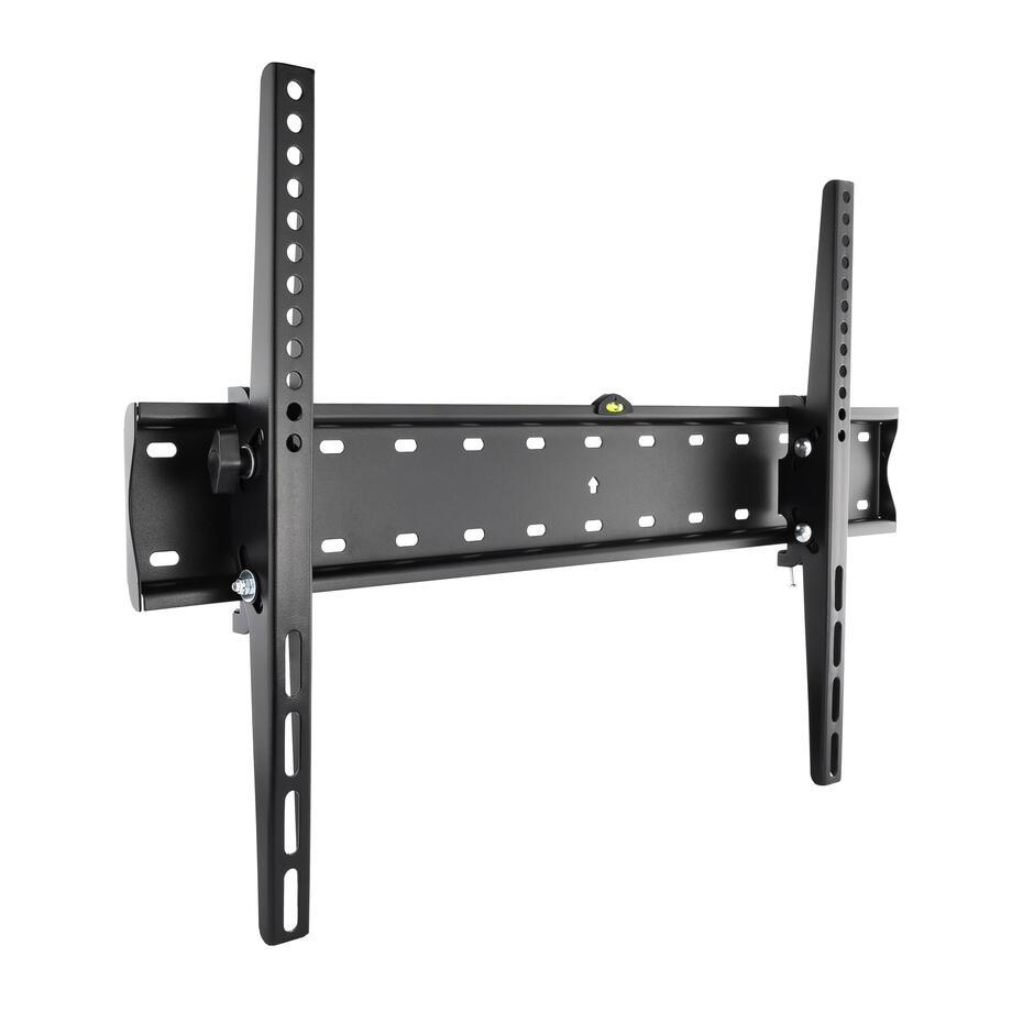 Suporte de Parede para TV 37-70 LP4270T-B