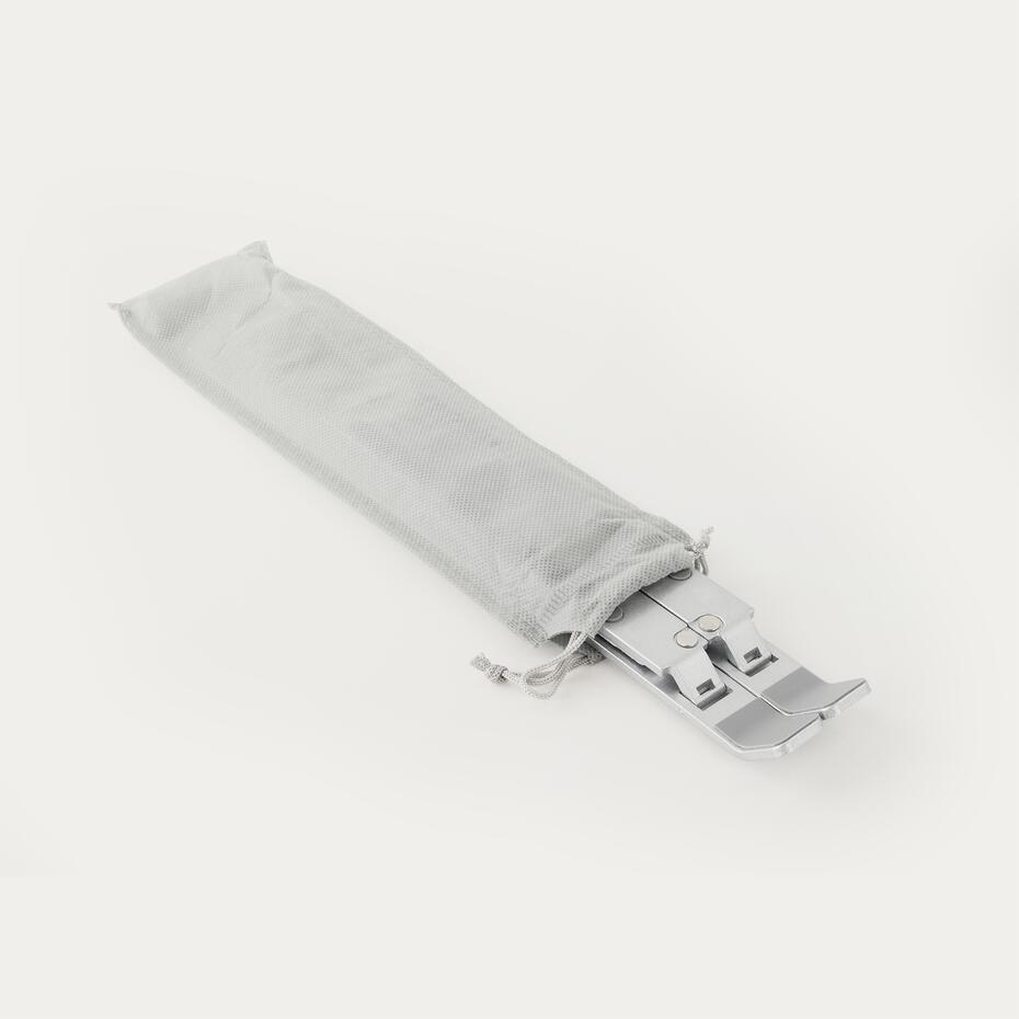 Suporte para Portátil TQLRS0035-AL