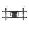 Suporte de Parede para Ecrãs TV 43-90 LP3790TN-B