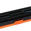 CF410X Toner Preto HP Compatível