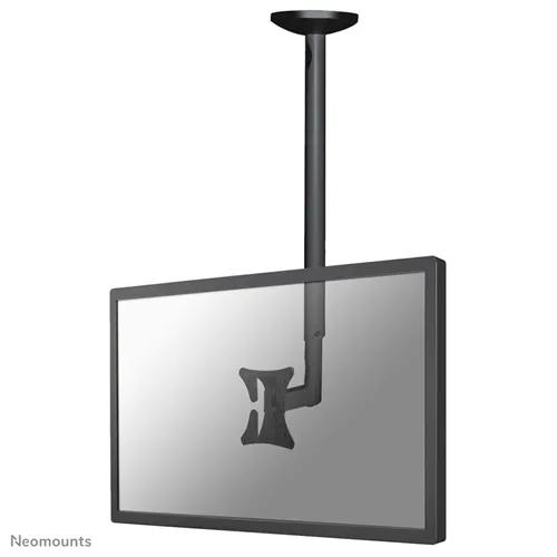 Suporte de teto FPMA-C050BLACK para monitor 10-30