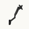 Suporte de Parede para Ecrãs 13-34 LP1334TNR-B