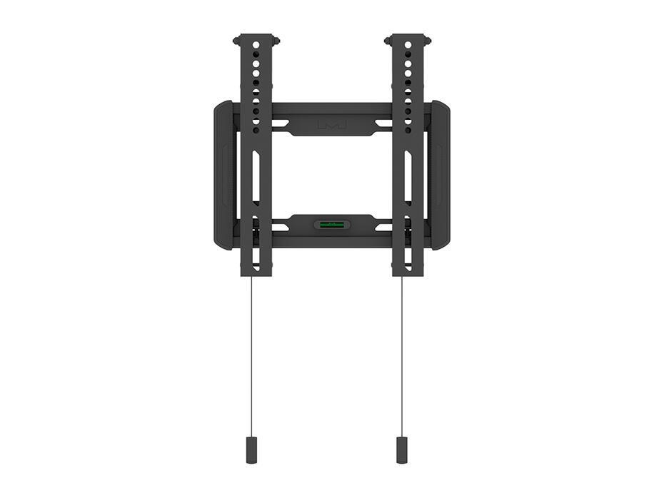 M Universal Wallmount Tilt Small