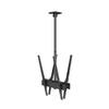 Suporte de teto Pro MBC1UX2PHD