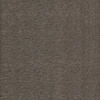 Vinil Design de interiores T12 Dark Grey Brushed Fabric