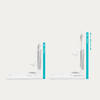 Suporte para Tablet HERMES LUNA