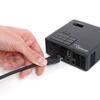 Optoma ML750e WXGA