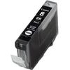 Canon CLI8BK Preto Compatível