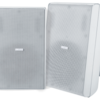 Alto-falantes Premium Sound 60W LB20-PC60-8L