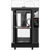  Impressora 3D Raise3D Pro 3 Plus