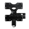 Suporte de parede TV B-Tech BTV504 