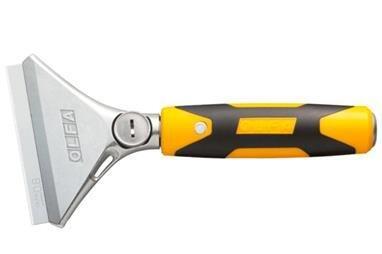 Raspador OLFA XSR-200 Extra Heavy - 200mm