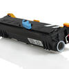 Konica Minolta Pagepro 1300 Toner Preto Compatível