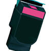 Lexmark CS310 Toner Magenta Compatível