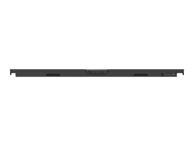Benq DuoBoard CP8601K 4K Interativo 86