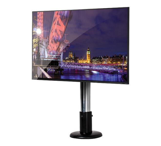 Suporte TV B-Tech BT7551
