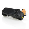 Epson S050627 Toner Amarelo Compatível