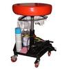 Banco de trabalho WORKSEAT
