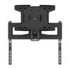 M Motorized Pull Down Full Motion Flexarm 37-70