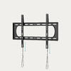 Suporte de Parede para Ecrãs 37-80 LP1084F-B