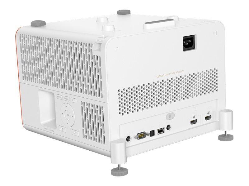 Benq X1300i Gaming Android TV