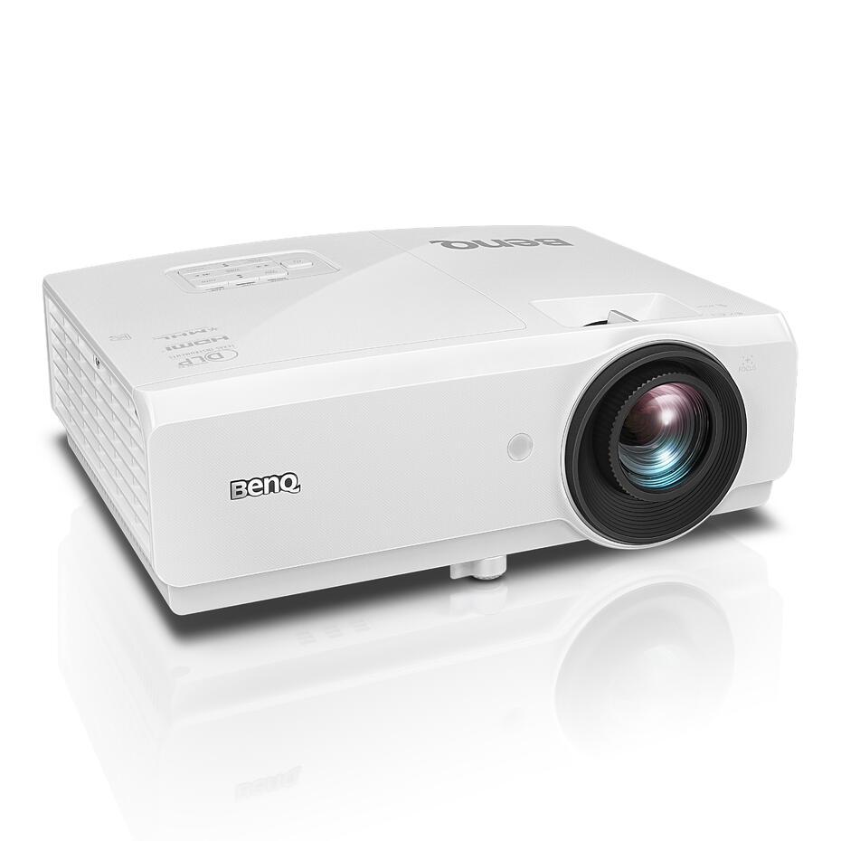 Benq SU754