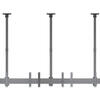 Suporte de teto Pro MBC4X1U VESA 300